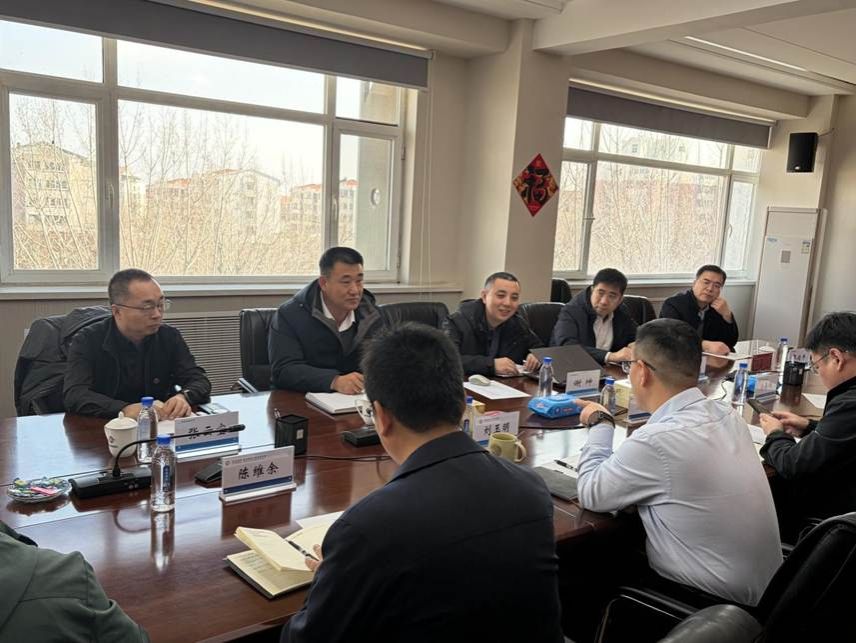 2026_03_18_13_49_15_IMG_0048